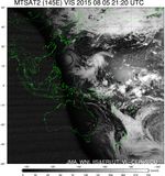 MTSAT2-145E-201508052120UTC-VIS.jpg