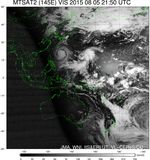 MTSAT2-145E-201508052150UTC-VIS.jpg