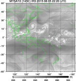 MTSAT2-145E-201508052220UTC-IR3.jpg