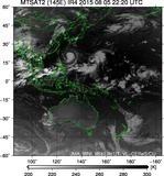 MTSAT2-145E-201508052220UTC-IR4.jpg