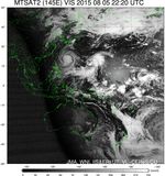 MTSAT2-145E-201508052220UTC-VIS.jpg