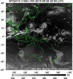 MTSAT2-145E-201508052250UTC-IR4.jpg