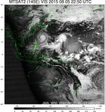 MTSAT2-145E-201508052250UTC-VIS.jpg