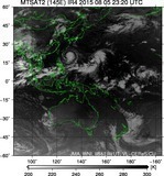 MTSAT2-145E-201508052320UTC-IR4.jpg