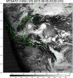 MTSAT2-145E-201508052320UTC-VIS.jpg