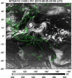 MTSAT2-145E-201508052350UTC-IR1.jpg