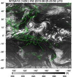 MTSAT2-145E-201508052350UTC-IR2.jpg