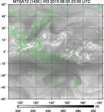 MTSAT2-145E-201508052350UTC-IR3.jpg