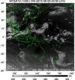 MTSAT2-145E-201508052350UTC-IR4.jpg