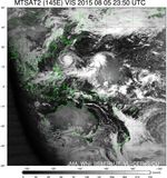 MTSAT2-145E-201508052350UTC-VIS.jpg