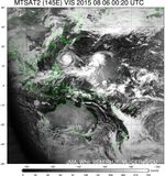 MTSAT2-145E-201508060020UTC-VIS.jpg