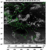 MTSAT2-145E-201508060050UTC-IR4.jpg