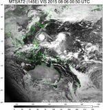 MTSAT2-145E-201508060050UTC-VIS.jpg