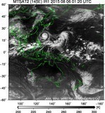 MTSAT2-145E-201508060120UTC-IR1.jpg