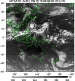 MTSAT2-145E-201508060120UTC-IR2.jpg