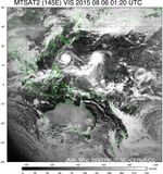 MTSAT2-145E-201508060120UTC-VIS.jpg