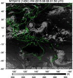 MTSAT2-145E-201508060150UTC-IR4.jpg