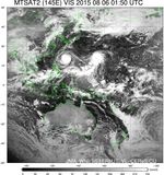 MTSAT2-145E-201508060150UTC-VIS.jpg