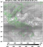 MTSAT2-145E-201508060220UTC-IR3.jpg