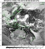 MTSAT2-145E-201508060220UTC-VIS.jpg