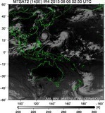 MTSAT2-145E-201508060250UTC-IR4.jpg