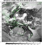 MTSAT2-145E-201508060250UTC-VIS.jpg