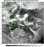 MTSAT2-145E-201508060320UTC-VIS.jpg