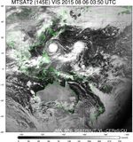 MTSAT2-145E-201508060350UTC-VIS.jpg