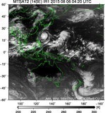 MTSAT2-145E-201508060420UTC-IR1.jpg