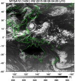 MTSAT2-145E-201508060420UTC-IR2.jpg