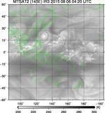 MTSAT2-145E-201508060420UTC-IR3.jpg