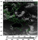 MTSAT2-145E-201508060420UTC-IR4.jpg