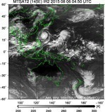 MTSAT2-145E-201508060450UTC-IR2.jpg