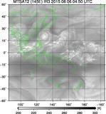 MTSAT2-145E-201508060450UTC-IR3.jpg