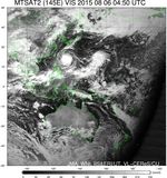 MTSAT2-145E-201508060450UTC-VIS.jpg