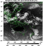 MTSAT2-145E-201508060520UTC-IR1.jpg