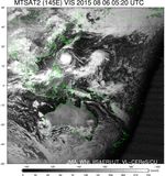 MTSAT2-145E-201508060520UTC-VIS.jpg