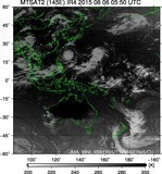 MTSAT2-145E-201508060550UTC-IR4.jpg