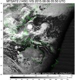 MTSAT2-145E-201508060550UTC-VIS.jpg