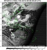 MTSAT2-145E-201508060620UTC-VIS.jpg