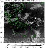 MTSAT2-145E-201508060650UTC-IR4.jpg