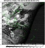 MTSAT2-145E-201508060650UTC-VIS.jpg