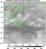 MTSAT2-145E-201508060720UTC-IR3.jpg