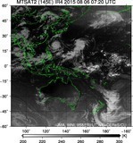 MTSAT2-145E-201508060720UTC-IR4.jpg