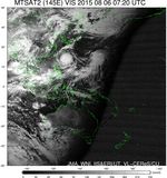 MTSAT2-145E-201508060720UTC-VIS.jpg