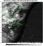 MTSAT2-145E-201508060750UTC-VIS.jpg