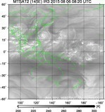 MTSAT2-145E-201508060820UTC-IR3.jpg