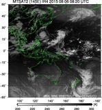 MTSAT2-145E-201508060820UTC-IR4.jpg