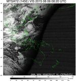 MTSAT2-145E-201508060820UTC-VIS.jpg