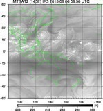 MTSAT2-145E-201508060850UTC-IR3.jpg